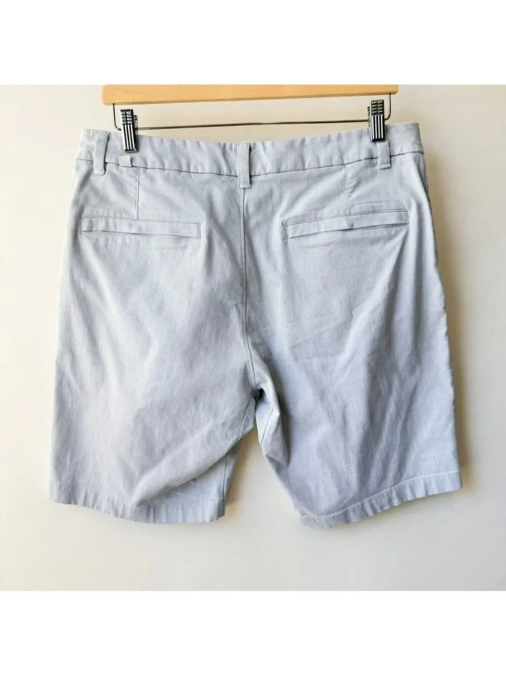 Lululemon Commission Short Classic 9